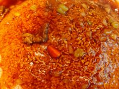 -风波庄(罍街分舵)