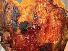 -秋栗香(地安门店)