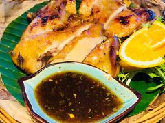 -泰妃殿(宏伊国际广场店)
