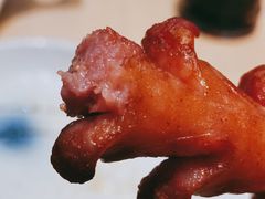 -阿香米线(深业上城店)