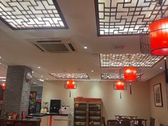 -面辣子·陕西家乡菜(钟楼店)