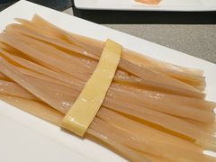 -皇城老妈·大连海鲜火锅(港湾店)