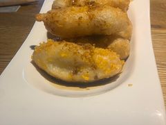 -丰乐餐厅·始于1999·本地老字号