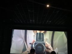 -万达广场(无锡滨湖店)