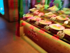 -老淮安·淮安菜(周恩来纪念馆店)