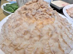 -皇城老妈火锅·川味传承(港湾店)