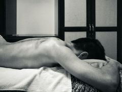 -水悦江南·spa·采耳·足道(大宁店)