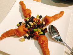 -御宝轩(益丰·外滩源店)