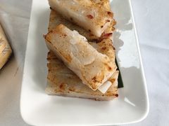 -鹿鸣酒家(越秀店)