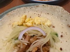 -老昌春饼(中央大街店)
