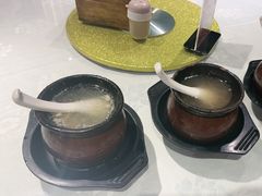 -鄱阳湖·江西小炒·瓦罐煨汤(五道口店)