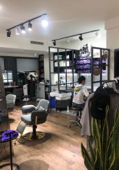 -CE·专业蛋白•羽毛接发·潮色烫染品牌店