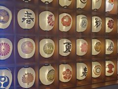 -重庆南山海昌汤都