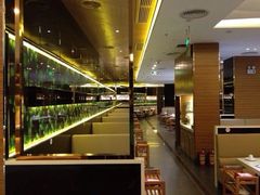iphone_upload_pic-华神龙火锅城(凤凰路店)