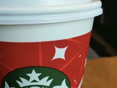 -星巴克(徐州苏宁广场B1店)