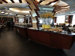 -罗浮山嘉宝田森林温泉度假酒店