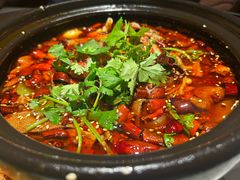 -麻六记(新天地店)