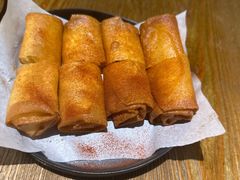 -Mercato莫卡多露台餐厅与酒吧(K11店)