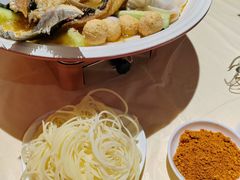 -魔王沉浸式密室(贵阳壹号店)