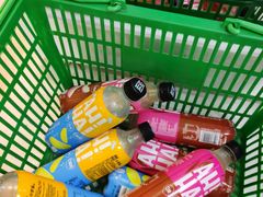 -全家便利店(年家浜路店)