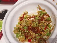 -大鸭梨烤鸭(望京店)