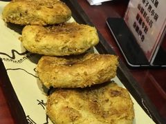 -窄巷子陕菜馆·地道陕西菜(粉巷店)