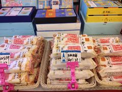 -知味观(翡翠城店)