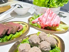 -友达面馆(广州总店)