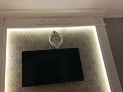 -大自然会所(泉秀店)