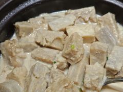 -雅酌园·烟火南京菜(颐和路店)