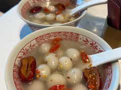 -拾宴(汇智国际商业中心店)