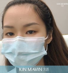 -久匠·纹眉纹绣半永久