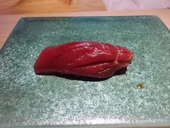 -鮨椿(瑞虹天地太阳宫店)