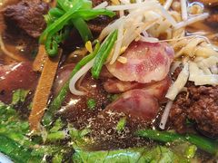 -镇南锅盖面馆(解放路店)