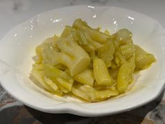 -学士怪怪龙虾·川菜·烧烤(学士街店)