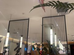 -江边城外烤全鱼(龙德广场店)