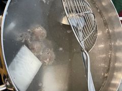 -黑山牛肉汤火锅(花城汇店)