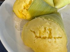 -乡村小榭饭店