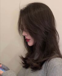 -罗亚帝造型