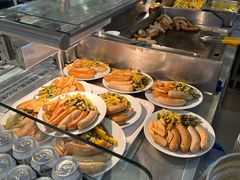 -宜家家居(四元桥商场店)