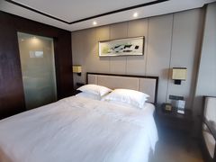 -佛山顺德香云纱园林酒店(清晖园店)