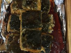 -力力豆花庄(广渠门店)