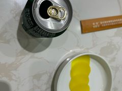 -正宗韩国炸酱面(沈航店)
