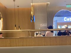 -花味·自助烤肉(雨花客厅店)