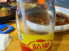 -雷子烧烤(第五大道店)