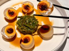 -味界·精致赣菜(招商花园城店)