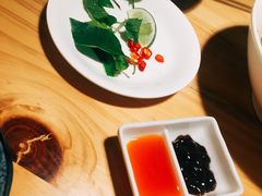 -越美小馆·越南料理(曲江店)