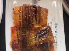 -金刚山(学府路店)