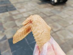 -马豫兴桶子鸡(鼓楼总店)