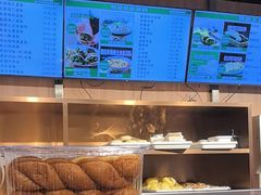 -护国寺小吃店(红莲南路店)